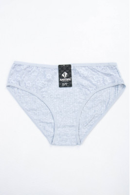 Труси жіночі